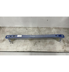 Renfort pare choc arriere (traverse) CITROEN C1 2 Photo n°3