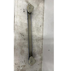 Renfort pare choc arriere (traverse) CITROEN C1 2 Photo n°4