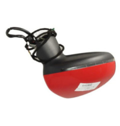 Retroviseur droit AUDI A1 1 Photo n°6