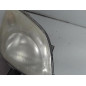 Optique avant principal droit (feux)(phare) CITROEN NEMO
