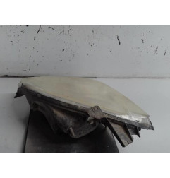 Optique avant principal droit (feux)(phare) CITROEN NEMO Photo n°3