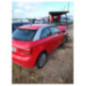 Retroviseur droit AUDI A1 1