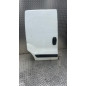 Porte laterale droit CITROEN NEMO