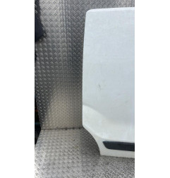 Porte laterale droit CITROEN NEMO