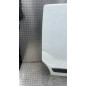 Porte laterale droit CITROEN NEMO