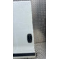 Porte laterale droit CITROEN NEMO