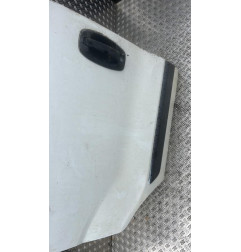 Porte laterale droit CITROEN NEMO Photo n°4