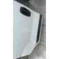 Porte laterale droit CITROEN NEMO