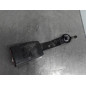 Attache ceinture avant droit CITROEN NEMO