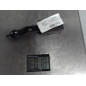 Attache ceinture avant droit CITROEN NEMO