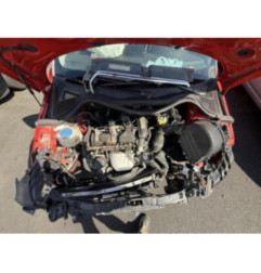 Retroviseur droit AUDI A1 1 Photo n°14