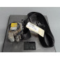 Ceinture avant gauche CITROEN NEMO