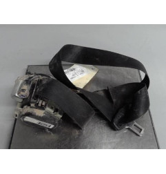 Ceinture avant gauche CITROEN NEMO