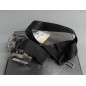 Ceinture avant gauche CITROEN NEMO