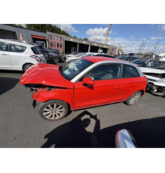 Retroviseur droit AUDI A1 1 Photo n°16