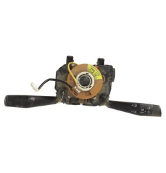 Com (Bloc Contacteur Tournant+Commodo Essuie Glace+Commodo Phare) CITROEN NEMO Photo n°1