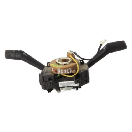 Com (Bloc Contacteur Tournant+Commodo Essuie Glace+Commodo Phare) CITROEN NEMO