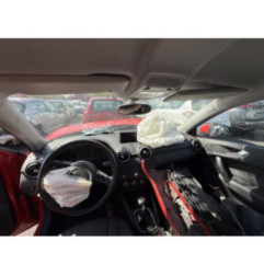 Retroviseur droit AUDI A1 1 Photo n°19