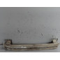 Renfort pare choc avant (traverse) CITROEN NEMO