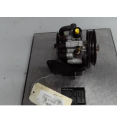 Pompe de direction CHEVROLET KALOS