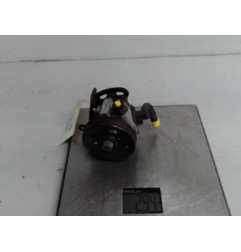 Pompe de direction CHEVROLET KALOS Photo n°2