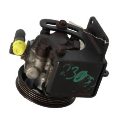 Pompe de direction CHEVROLET KALOS Photo n°5