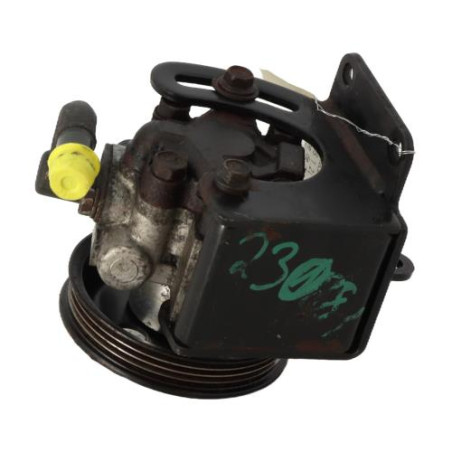 Pompe de direction CHEVROLET KALOS Photo n°5