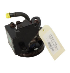 Pompe de direction CHEVROLET KALOS Photo n°6