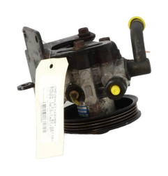 Pompe de direction CHEVROLET KALOS Photo n°7