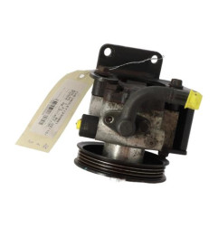 Pompe de direction CHEVROLET KALOS Photo n°8