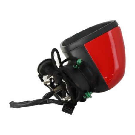 Retroviseur gauche AUDI A1 1