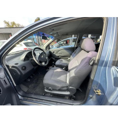 Pompe de direction CHEVROLET KALOS Photo n°10