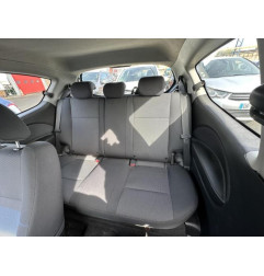 Pompe de direction CHEVROLET KALOS Photo n°11