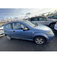 Pompe de direction CHEVROLET KALOS Photo n°18