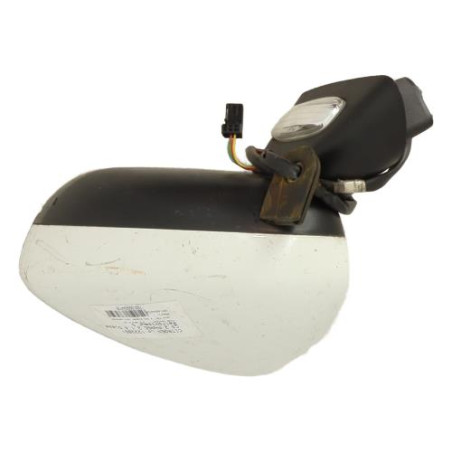 Retroviseur gauche CITROEN C3 2 Photo n°1