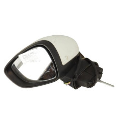 Retroviseur gauche CITROEN C3 2
