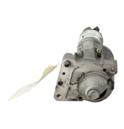 Demarreur CITROEN C3 2 Photo n°3