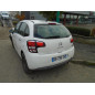 Demarreur CITROEN C3 2