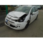 Demarreur CITROEN C3 2