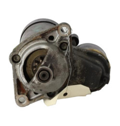 Demarreur OPEL CORSA B Photo n°1