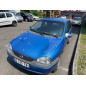 Demarreur OPEL CORSA B