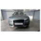 Triangle inferieur avant droit AUDI A5 1