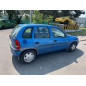 Demarreur OPEL CORSA B