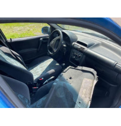 Demarreur OPEL CORSA B Photo n°10