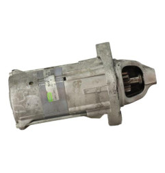 Demarreur BMW SERIE 3 E46 Photo n°4