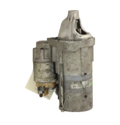 Demarreur BMW SERIE 3 E46 Photo n°5