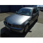 Demarreur BMW SERIE 3 E46