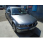 Demarreur BMW SERIE 3 E46