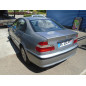 Demarreur BMW SERIE 3 E46