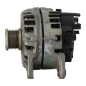 Alternateur RENAULT MEGANE 4